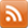 feedicon